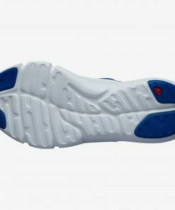 Cheap ๐ Salomon Kenya MEN PREDICT MOD โ๏ธ 11 Salomon Kenya MEN PREDICT MOD