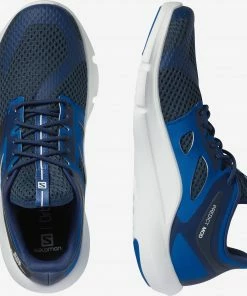 Cheap ๐ Salomon Kenya MEN PREDICT MOD โ๏ธ 13 Salomon Kenya MEN PREDICT MOD