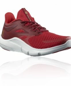 Cheap ⭐ Salomon Kenya MEN PREDICT MOD ⭐ 11 Salomon Kenya MEN PREDICT MOD