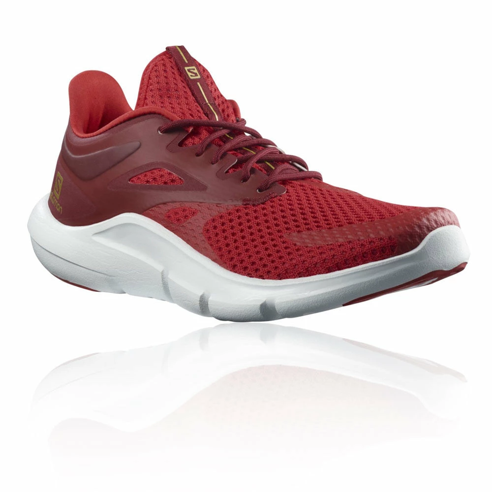 Cheap ⭐ Salomon Kenya MEN PREDICT MOD ⭐ 6 Salomon Kenya MEN PREDICT MOD