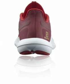 Cheap ⭐ Salomon Kenya MEN PREDICT MOD ⭐ 12 Salomon Kenya MEN PREDICT MOD