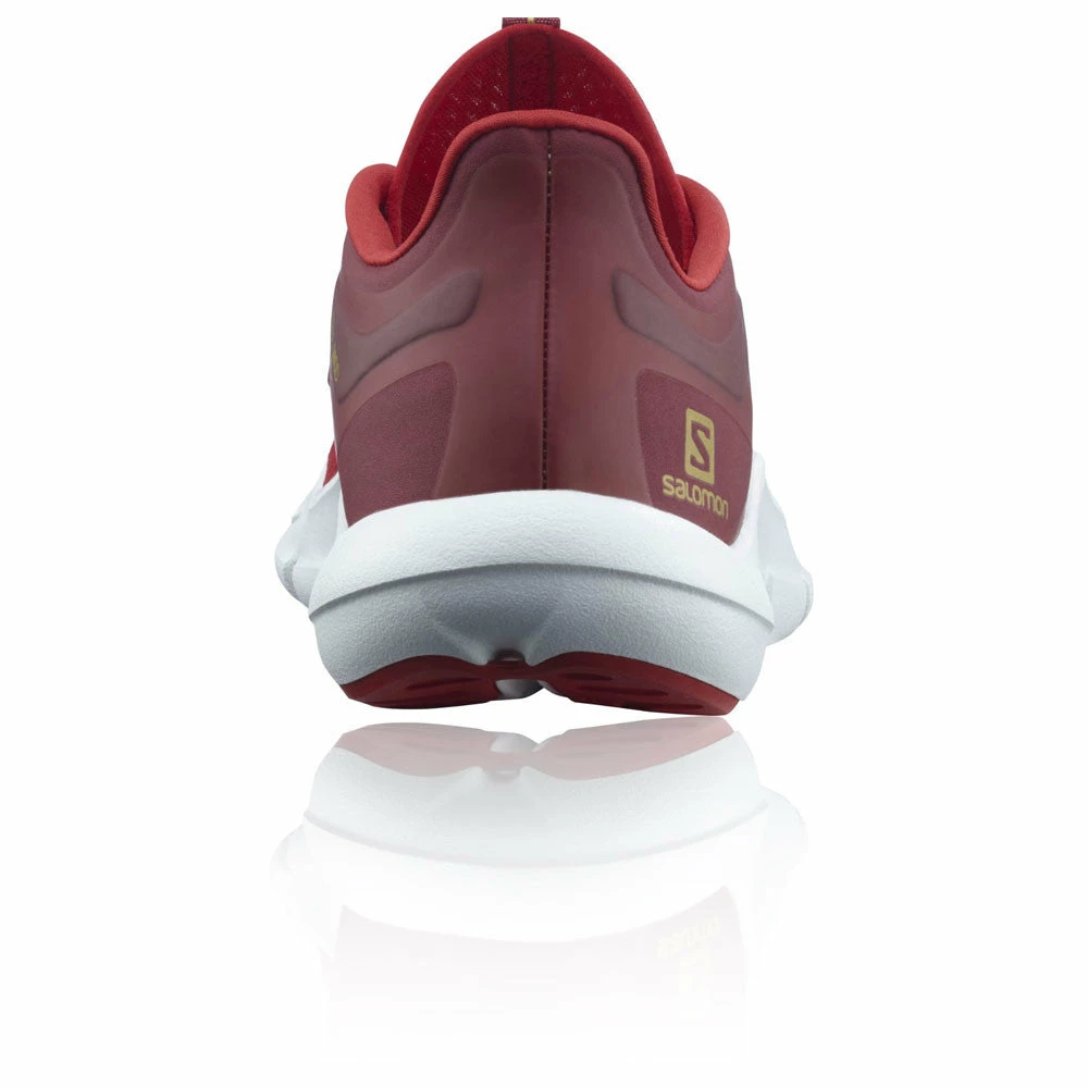 Cheap ⭐ Salomon Kenya MEN PREDICT MOD ⭐ 7 Salomon Kenya MEN PREDICT MOD