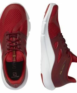 Cheap ⭐ Salomon Kenya MEN PREDICT MOD ⭐ 13 Salomon Kenya MEN PREDICT MOD