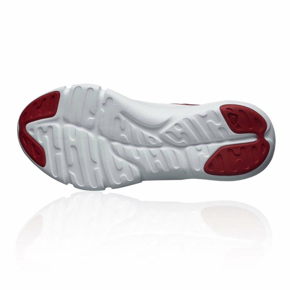 Cheap ⭐ Salomon Kenya MEN PREDICT MOD ⭐ 4 Salomon Kenya MEN PREDICT MOD