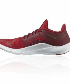 Cheap ⭐ Salomon Kenya MEN PREDICT MOD ⭐ 10 Salomon Kenya MEN PREDICT MOD