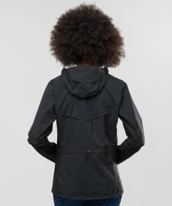 Cheap โ๏ธ Salomon Kenya LIGHTNING WP JKT W ๐งจ 9 Salomon Kenya LIGHTNING WP JKT W