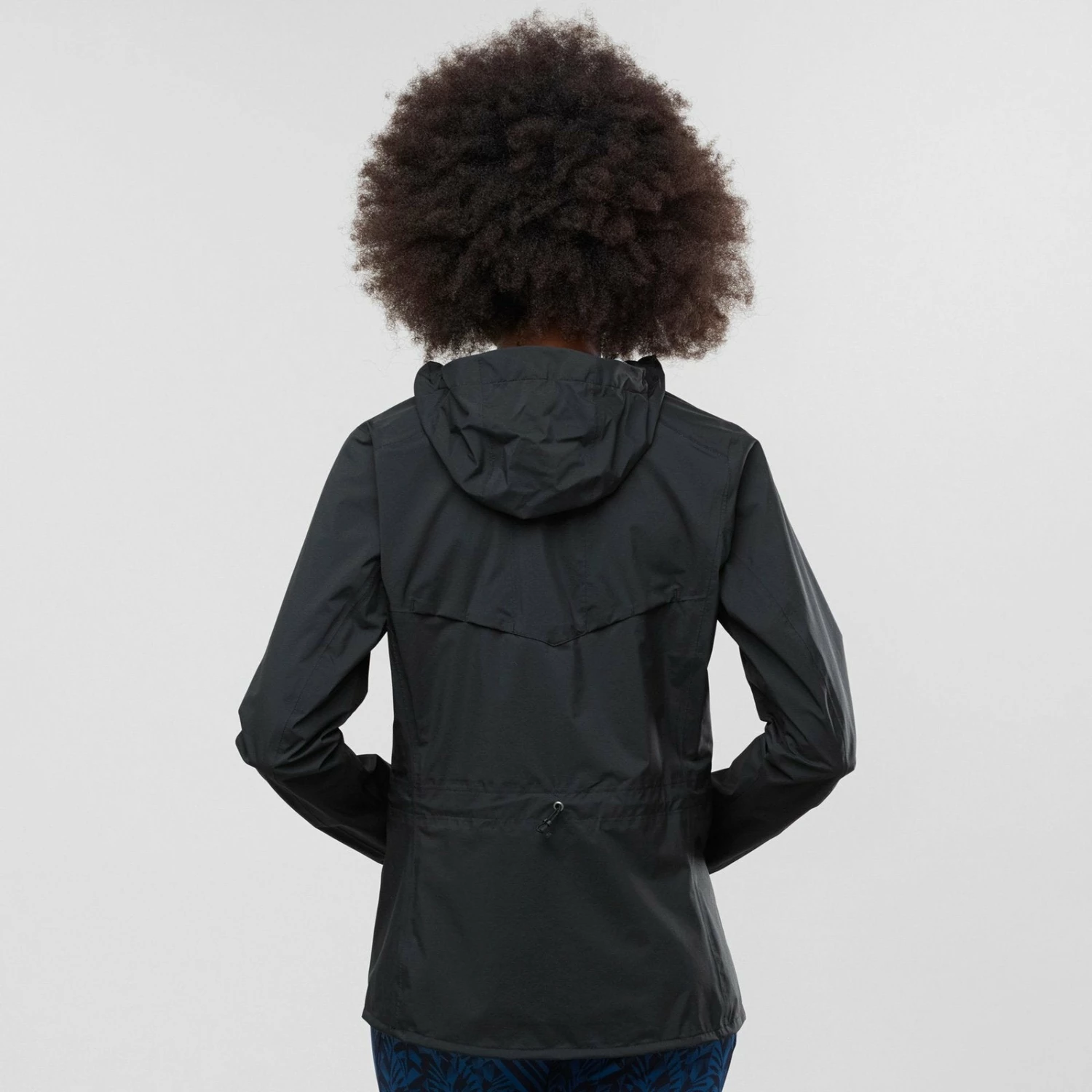 Cheap โ๏ธ Salomon Kenya LIGHTNING WP JKT W ๐งจ 5 Salomon Kenya LIGHTNING WP JKT W