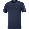 Salomon Kenya AGILE SS TEE MEN