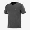 Coupon ✔️ Salomon Kenya MEN EXPLORE TEE M 👍 1 Salomon Kenya MEN EXPLORE TEE M