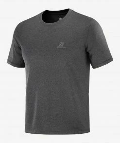 Salomon Kenya MEN EXPLORE TEE M
