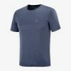 Salomon Kenya EXPLORE TEE M MEN