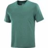 Cheapest ⌛ Salomon Kenya EXPLORE TEE M ❤️ 2 Salomon Kenya EXPLORE TEE M