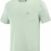 Salomon Kenya MEN EXPLORE TEE M