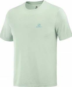 Salomon Kenya MEN EXPLORE TEE M