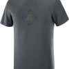 Salomon Kenya SALOMON COTTON TEE M MEN