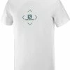 Deals ๐ฅฐ Salomon Kenya SALOMON COTTON TEE M MEN ๐ 2 Salomon Kenya SALOMON COTTON TEE M MEN