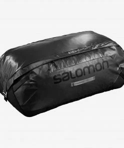 Salomon Kenya OUTLIFE DUFFEL 100