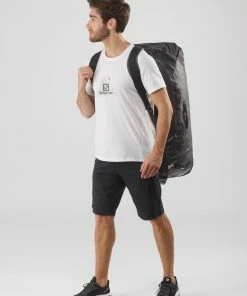 Salomon Kenya OUTLIFE DUFFEL 100