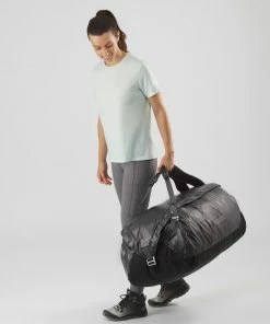 Salomon Kenya OUTLIFE DUFFEL 100