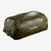 Salomon Kenya OUTLIFE DUFFEL 100 Bags & Accessories