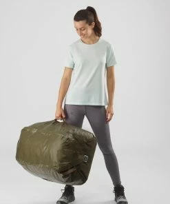 Salomon Kenya OUTLIFE DUFFEL 100 Bags & Accessories