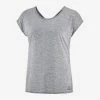 Best deal 🤩 Salomon Kenya 👩 WOMEN XA SS TECH TEE W ✨ 2 Salomon Kenya WOMEN XA SS TECH TEE W
