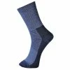 Portwest THERMAL SOCKS
