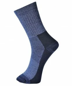 Portwest THERMAL SOCKS