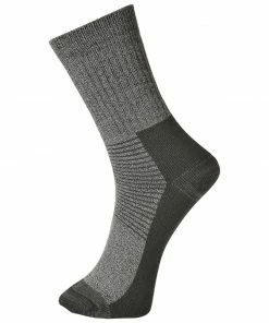 Portwest MEN THERMAL SOCKS