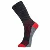 Portwest MEN HIKER SOCKS-SK12