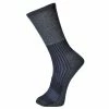 Portwest HIKER SOCKS(44-48) MEN