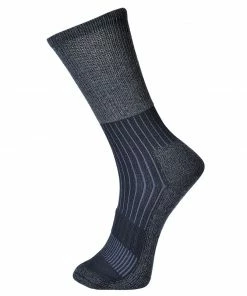 Portwest HIKER SOCKS(44-48) MEN