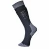 Flash Sale โจ Portwest MEN EXTREME COLD WEATHER ๐งฆ SOCKS โค๏ธ 2 Portwest MEN EXTREME COLD WEATHER SOCKS