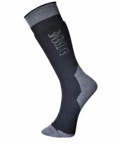 Portwest MEN EXTREME COLD WEATHER SOCKS