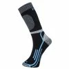 Portwest MEN SK34 - WINTER MERINO SOCK