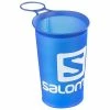 Flash Sale 🎁 Salomon Kenya SOFT CUP SPEED HYDRATION 👍 2 Salomon Kenya SOFT CUP SPEED HYDRATION