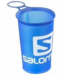 Salomon Kenya SOFT CUP SPEED HYDRATION