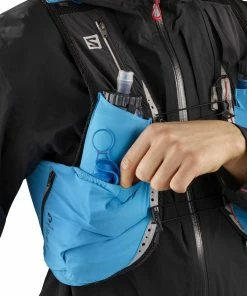 Salomon Kenya SOFT CUP SPEED HYDRATION