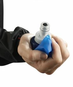 Deals ๐ฅฐ Salomon Kenya SOFT FLASK SPEED 250ml HYDRATION ๐ 5 Salomon Kenya SOFT FLASK SPEED 250ml HYDRATION