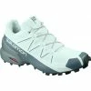 Discount ๐ Salomon Kenya SPEEDCROSS 5 W ๐ฉ WOMEN ๐ 2 Salomon Kenya SPEEDCROSS 5 W WOMEN