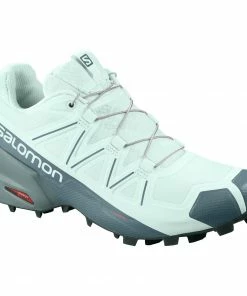 Salomon Kenya SPEEDCROSS 5 W WOMEN