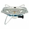 Going Outdoor  SUPER CARENA 1 BURNER STOVE CAMPING