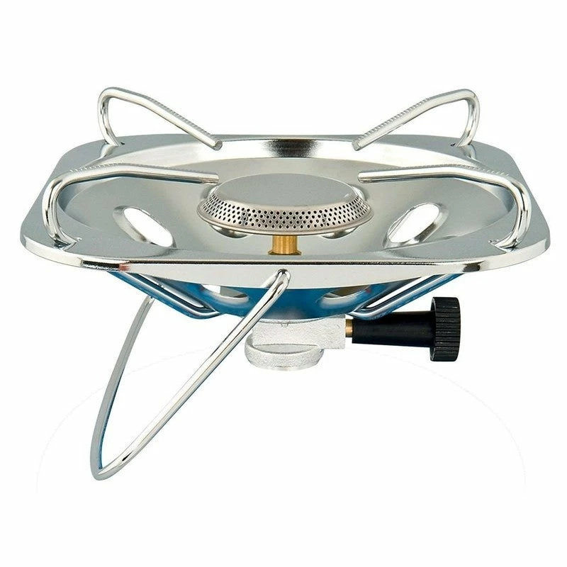 Budget 👏 Going Outdoor SUPER CARENA 1 BURNER STOVE CAMPING 🌟 3 Going Outdoor SUPER CARENA 1 BURNER STOVE CAMPING