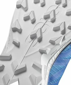 Salomon Kenya SUPERCROSS MEN