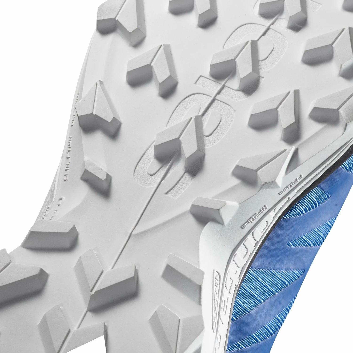 Deals โ Salomon Kenya SUPERCROSS MEN ๐ฏ 4 Salomon Kenya SUPERCROSS MEN