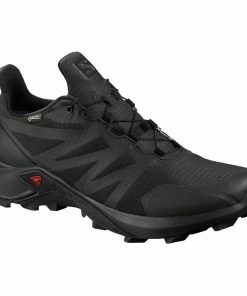 Salomon Kenya SUPERCROSS GTX W WOMEN