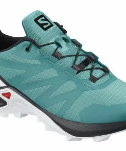 Salomon Kenya SUPERCROSS W