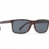 Invu MEN T2714J SUNGLASSES