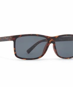 Invu MEN T2714J SUNGLASSES