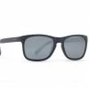 Invu T2812F SUNGLASSES